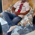Tonny7 From Soweto, Gauteng