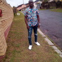 Maxican From Durban, Kwazulu-Natal