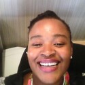 ngeks From Midrand, Gauteng