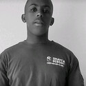 Jazziman From Durban, Kwazulu-Natal