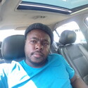 Theo51 From Soweto, Gauteng