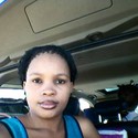 phoeb From Pretoria, Gauteng