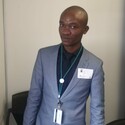 OG AKA Paper boy From Midrand, Gauteng