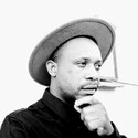 Ferrocious From Randfontein, Gauteng