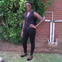 too.cute From Pretoria, Gauteng