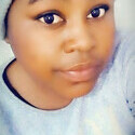 ZEEH4 From Dundee, Kwazulu-Natal