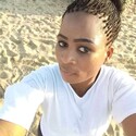 mbali77 Gallery Photo 3