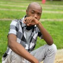 Siphokuhle From Cape Town, Western Cape