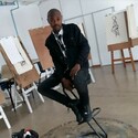 Siphokuhle Gallery Photo 1