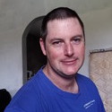 jb752 From Worcester, Western Cape