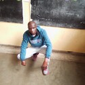justo From Kempton Park, Gauteng