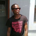 fisto8 From Mmabatho, North West