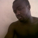 sulyjasy5000 From Cape Town, Western Cape