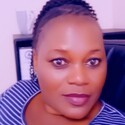 Lelo93 From Nelspruit, Mpumalanga