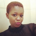 Nana192 From Soweto, Gauteng