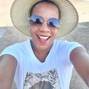 Missc From Bloemfontein, Free State