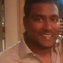 mike14 From Umhlanga, Kwazulu-Natal