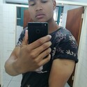 Jan debra From Benoni, Gauteng