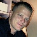 Shaun992 From Roodepoort, Gauteng