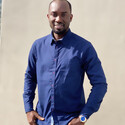 The master From Cape Town, Western Cape