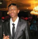 Nathan2 Polokwane