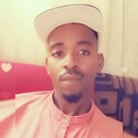 blue3 From Soweto, Gauteng