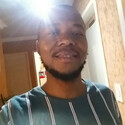 FragileSoul From Soweto, Gauteng