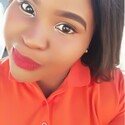 kay14 Mmabatho
