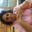 Zara7 Gallery Photo 3