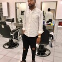King13 From Johannesburg South, Gauteng