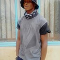 Mbamba From Nigel, Gauteng