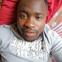 professor2 From Johannesburg South, Gauteng