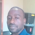 Munyuki From Midrand, Gauteng