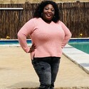 Lady M2 From Nelspruit, Mpumalanga