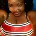 Lady M2 Gallery Photo 1