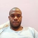 Mike772 From Pietermaritzburg, Kwazulu-Natal