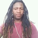Makhasethi From Durban, Kwazulu-Natal