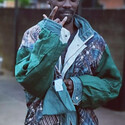 callmesfiso Gallery Photo 4