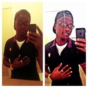 vick8 From Pretoria, Gauteng