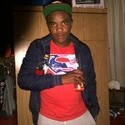 luubar From East London, Eastern Cape