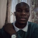 vusi3 From Benoni, Gauteng