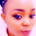 2lly From Nigel, Gauteng