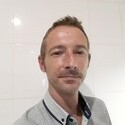 Iann From Pretoria, Gauteng
