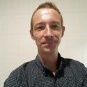 Iann Gallery Photo 2