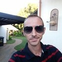 Iann Gallery Photo 3