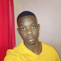 Andile6 From Johannesburg, Gauteng