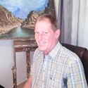 Bruce2 From Midrand, Gauteng