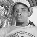 Comfort4 From Mabopane, Gauteng