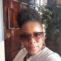 Nomtha From Tembisa, Gauteng