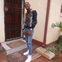 Nkamodira From Roodepoort, Gauteng